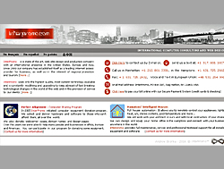 InterPromo | Live Preview