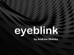 Andrew Skonka | Live Preview